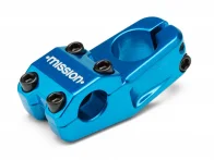 Mission BMX "Control" Topload Vorbau
