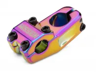 Mission BMX "Control" Topload Vorbau