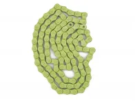 Mission BMX Halflink Chain