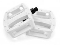 Mission BMX "Impulse Plastic" Pedals