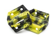 Mission BMX "Impulse Plastic" Pedals