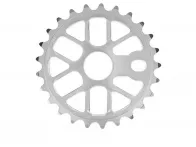 Mission BMX "Nexus" Sprocket