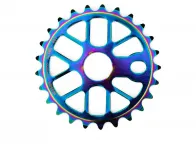 Mission BMX "Nexus" Sprocket