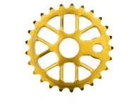 Mission BMX "Nexus" Sprocket