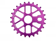 Mission BMX "Nexus" Sprocket
