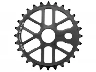 Mission BMX "Nexus" Sprocket