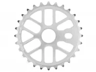 Mission BMX "Nexus" Sprocket