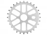 Mission BMX "Nexus" Sprocket