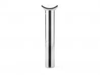 Mission BMX Pivotal Seat Post