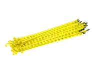 Mission BMX Speichen (Ohne Nippel)