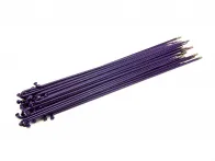 Mission BMX Speichen (Ohne Nippel)