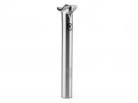 Mission BMX "Stealth V2" Pivotal Seatpost