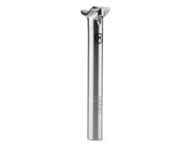 Mission BMX "Stealth V2" Pivotal Seatpost