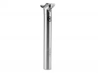 Mission BMX "Stealth V2" Pivotal Seatpost
