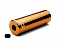 Mission BMX "Strafe" Peg