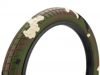 Mission BMX "Tracker" BMX Tire
