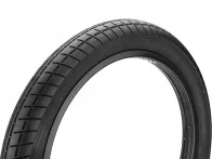 Mission BMX "Tracker" BMX Tire