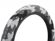 Mission BMX "Tracker" BMX Reifen