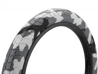 Mission BMX "Tracker" BMX Tire