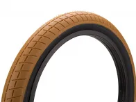 Mission BMX "Tracker" BMX Tire