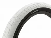 Mission BMX "Tracker" BMX Reifen