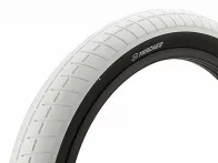 Mission BMX "Tracker" BMX Tire
