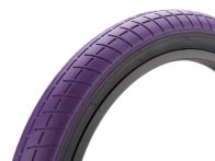 Mission BMX "Tracker" BMX Tire