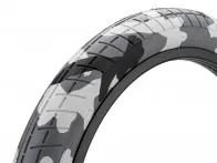 Mission BMX "Tracker" BMX Tire