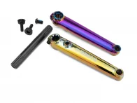 Mission BMX "Transit V3" BMX Crank