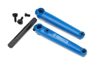 Mission BMX "Transit V3" BMX Kurbel