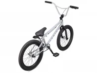 Mongoose "Legion L100" BMX Rad - Grey
