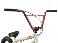 Mongoose "Legion L80" BMX Rad - Tan