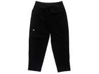 Monticule "Ghosts" Pants - Black (Devon Smillie)