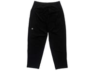 Monticule "Ghosts" Pants - Black (Devon Smillie)