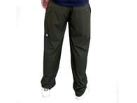 Monticule "Ghosts" Pants - Green (Devon Smillie)