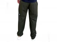Monticule "Ghosts" Pants - Green (Devon Smillie)