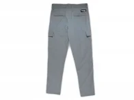 Monticule "Ocean Park Cargo" Pants - Grey
