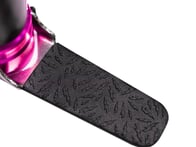 Muc-Off "AirMach Carbon" Luftpumpe