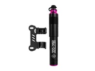 Muc-Off "AirMach Mini" Luftpumpe