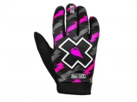 Muc-Off "MTB" Gloves - Bolt