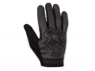 Muc-Off "MTB" Handschuhe - Grey