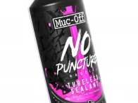 Muc-Off "No Puncture" Tire Sealant - 1L