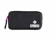 Muc-Off "Rainproof Essentials Case" Tasche