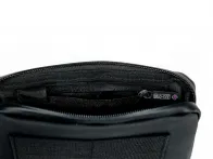 Muc-Off "Rainproof Essentials Case" Tasche