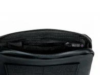 Muc-Off "Rainproof Essential Case"