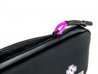 Muc-Off "Rainproof Essentials Case" Tasche