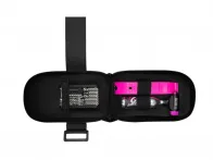 Muc-Off Saddle Pack