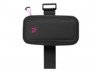 Muc-Off Saddle Pack