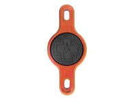 Muc-Off "Secure Airtag" bracket