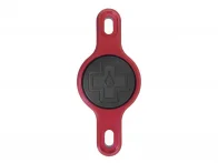 Muc-Off "Secure Airtag" bracket